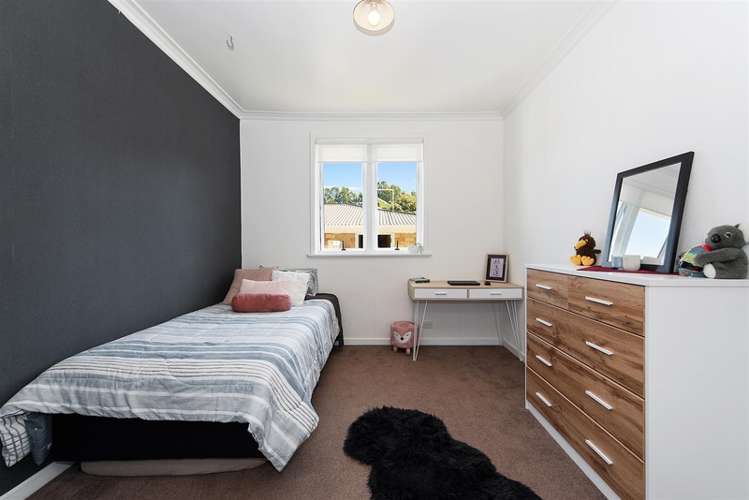 44 Saulbrey Road Ngaruawahia_10