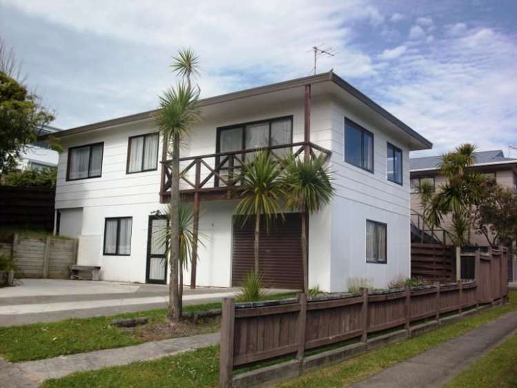 4 Claydon Place Ohope_0