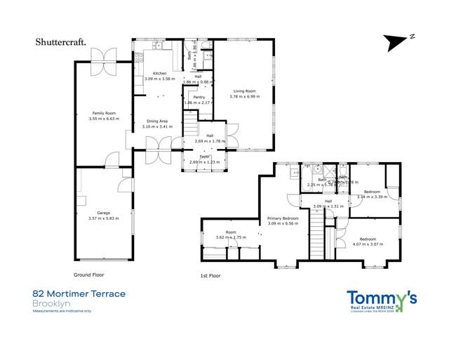 5 Khouri Avenue Karori_1