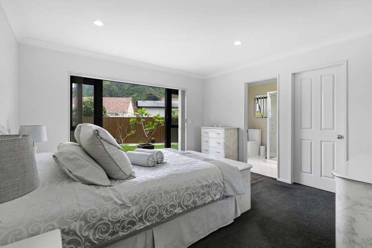 109 Mandel Mews Waiwhetu_7