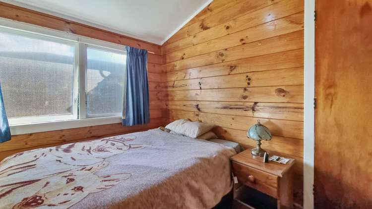 30 Neil Road Fairy Springs_14