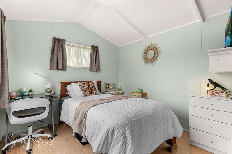 7 Hebe Lane Maungaturoto_33