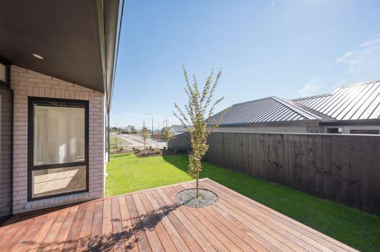 10 Ara O Ngati Koata Richmond_25