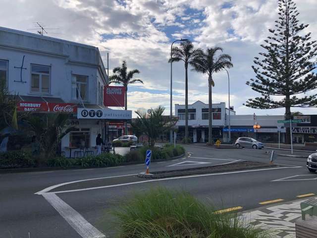 Address withheld Birkenhead_4