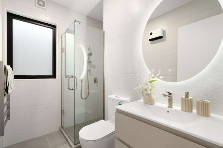 51A Gordon Avenue Forrest Hill_9