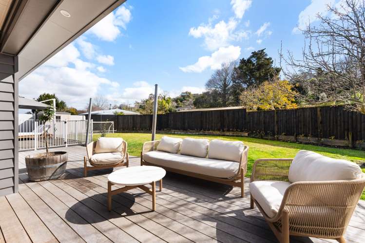 134B Ballance Street Whataupoko_19