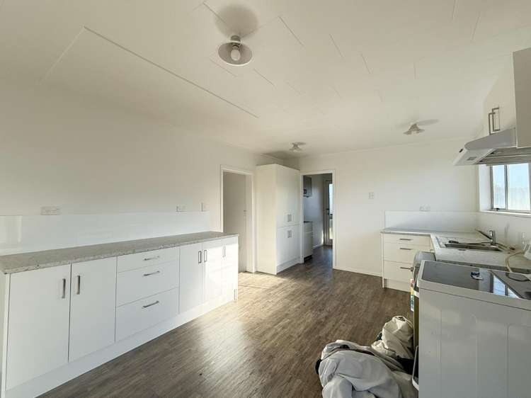 73 Terence Street Tauhara_7