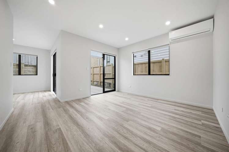 88B John Downs Drive Browns Bay_6