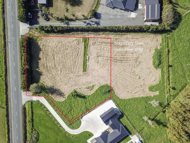 76A Murdoch Street Dargaville_4