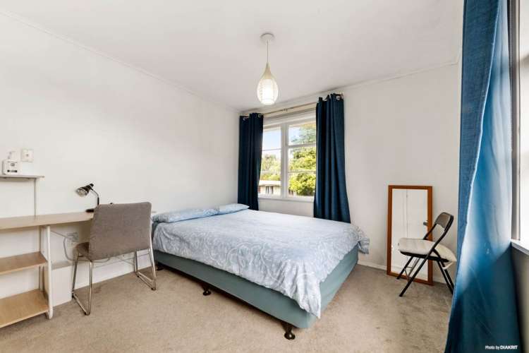 47 Mcannalley Street Manurewa_10