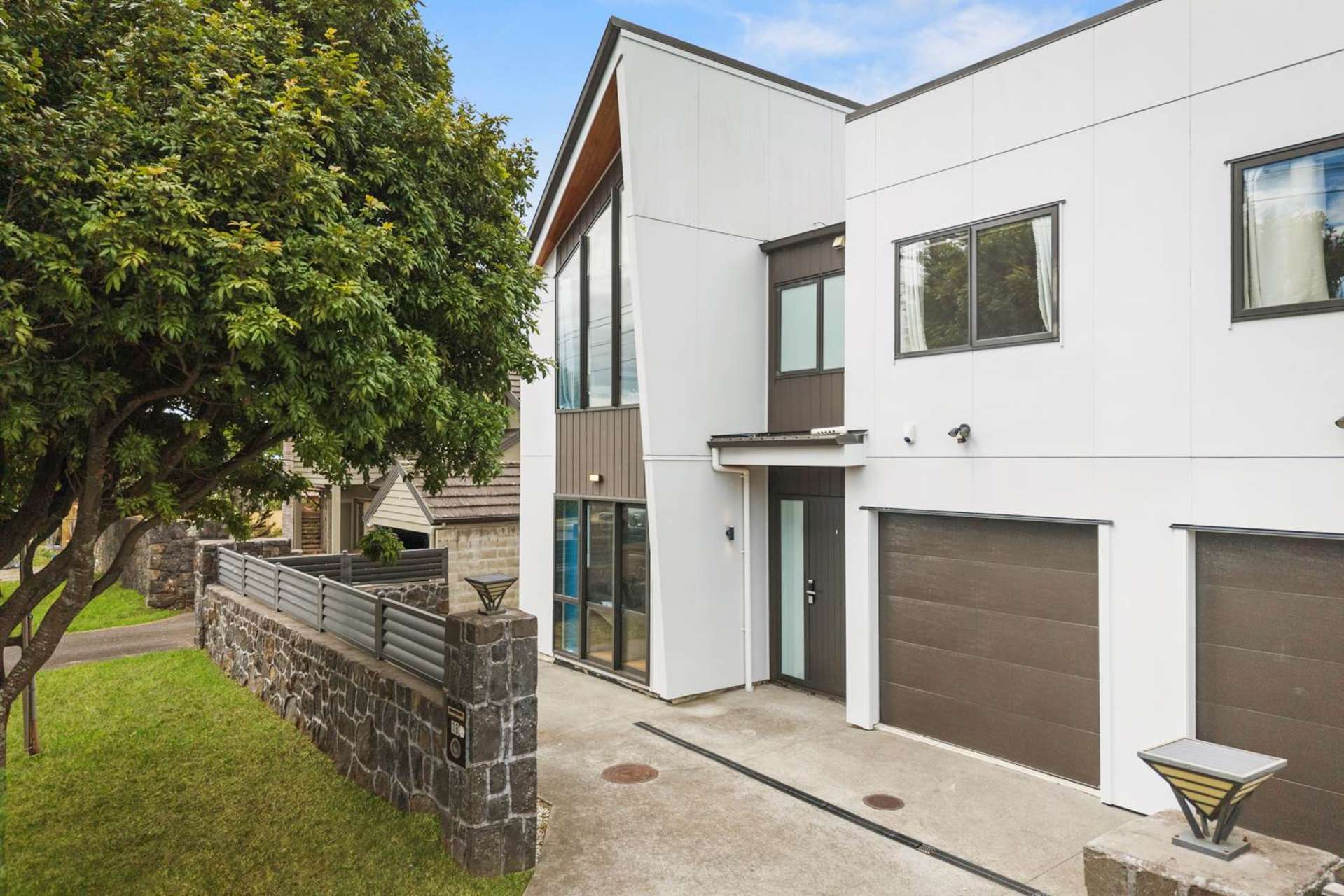 1B Kawau Road Greenlane_0