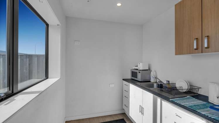 9 Bowmaker Crescent Woodend_10