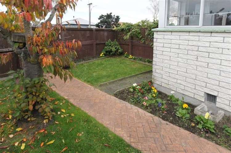 1/168 Sawyers Arms Road Bishopdale_10