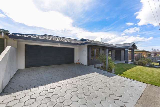 27a Wither Road Witherlea_2