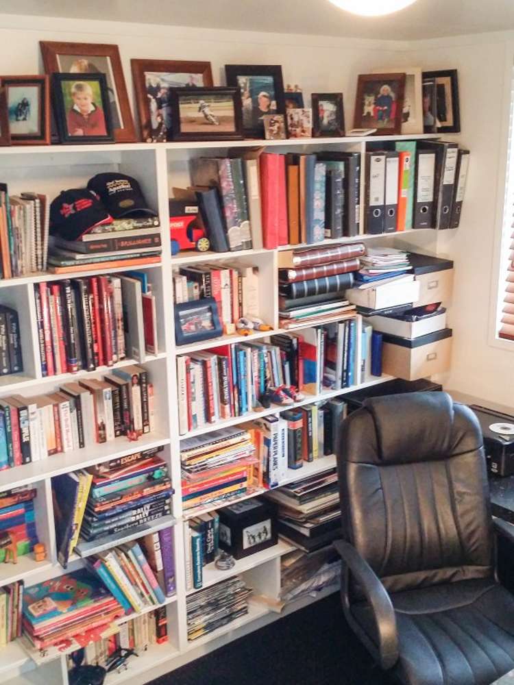 7 Krammer Street Motueka_8