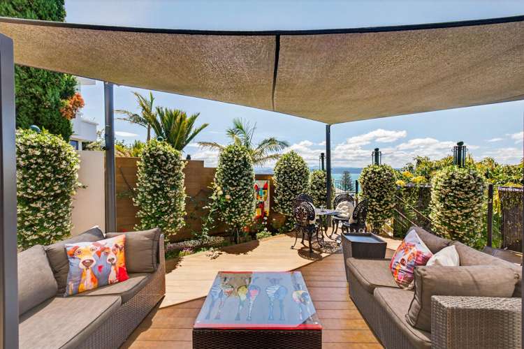 128B Thompson Road Bluff Hill_22