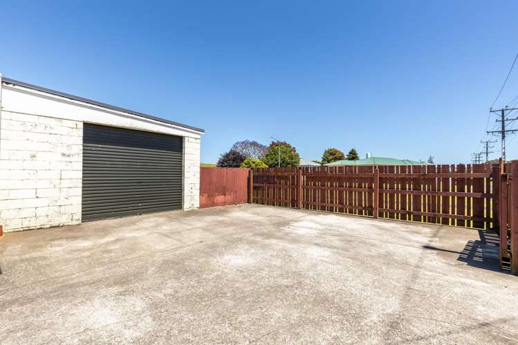9 Parris Street Waitara_5