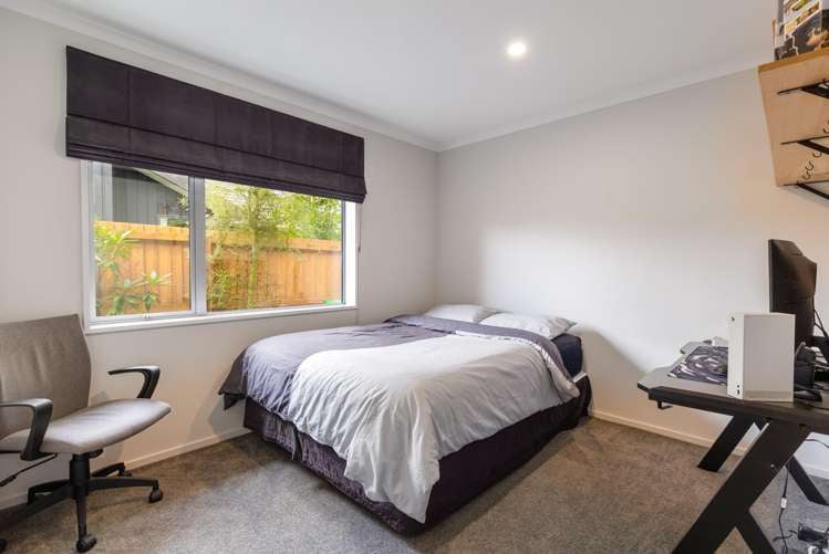 112 Metehau Street Marshland_13