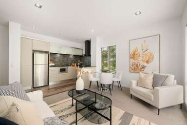 32F Point Ridge Avenue_3