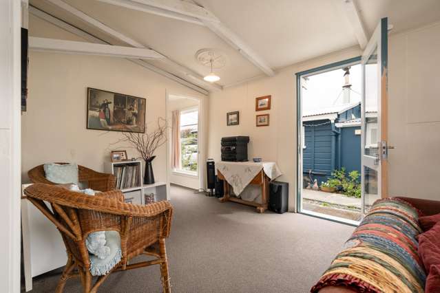 88 Moorhouse Avenue Springston_3