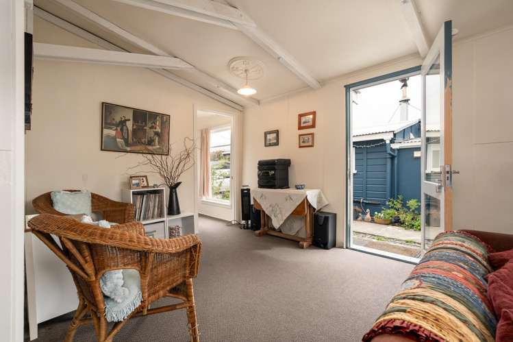 88 Moorhouse Avenue Springston_3