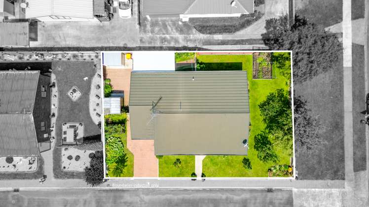 110 Burns Street Leamington_16