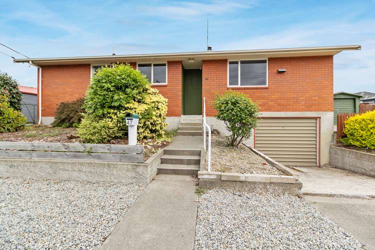 47 Hamilton Street Temuka_12