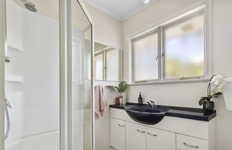 7 Middlesex Road Waterview_12