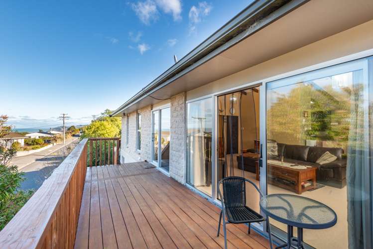 70 Tower Avenue Waverley_2