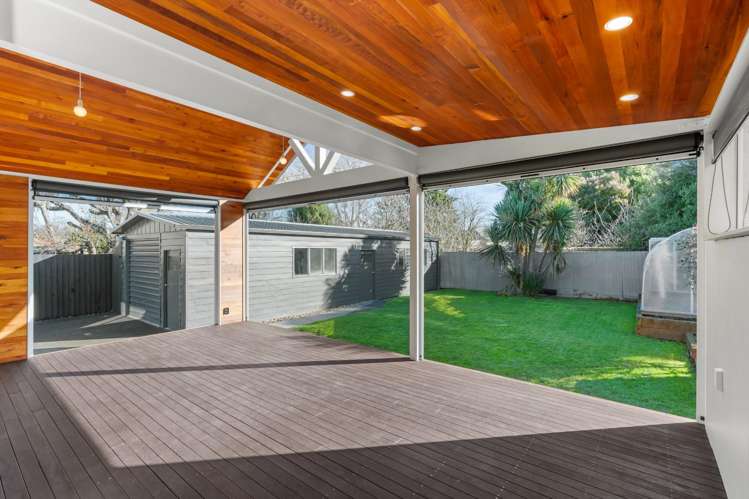  21 Mccombs Street Somerfield_2