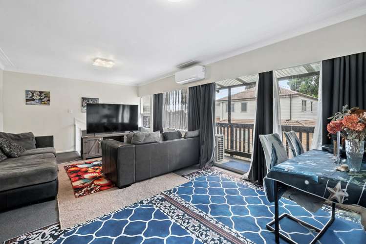 3/3 Opaheke Road Papakura_20