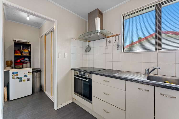 2/10 Silver Creek Road Manurewa_17