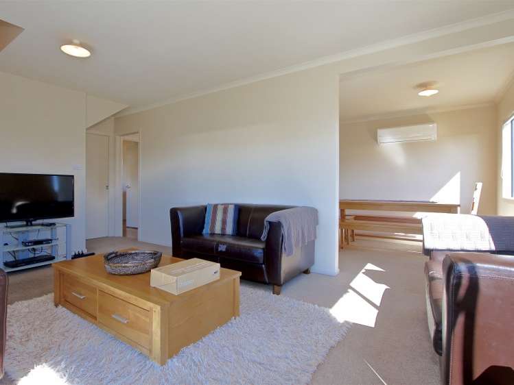 29 Snowmass Drive Ohakune_10