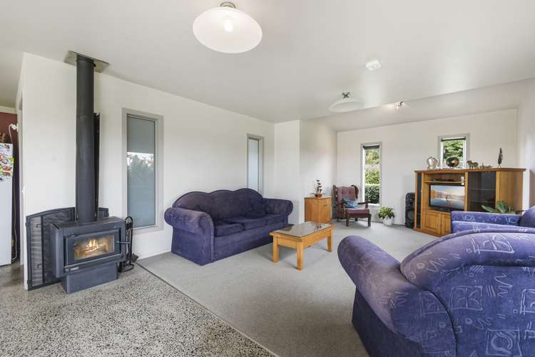 152 Te Kawa Road Otorohanga_5