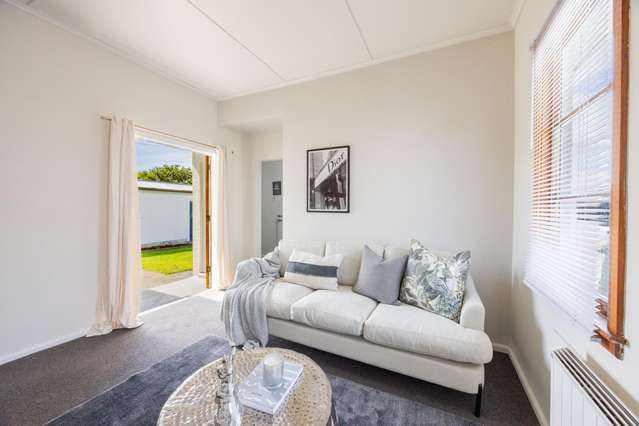 409 Terrace Road Parkvale_4