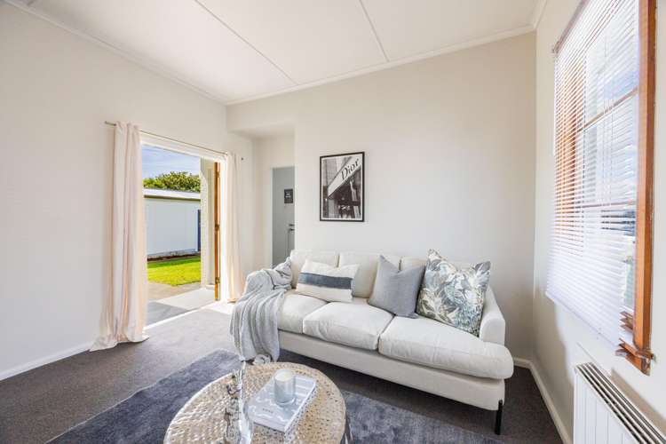 409 Terrace Road Parkvale_4