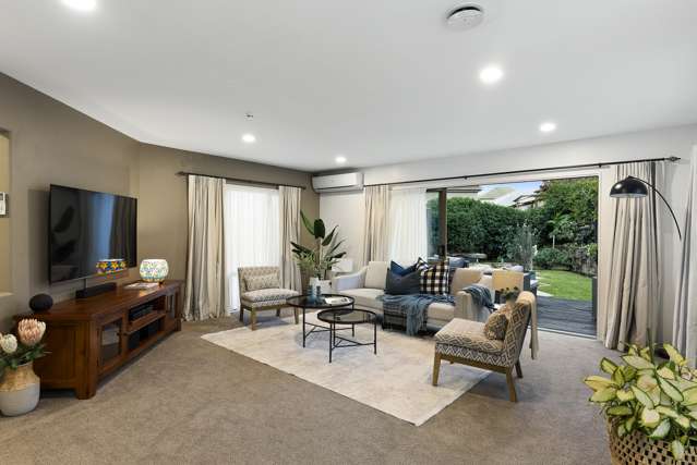 19i Claremont Way East Tamaki Heights_1