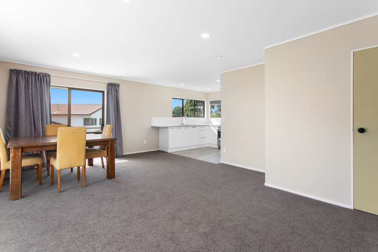 6 Whakaari Road Opotiki and Surrounds_16