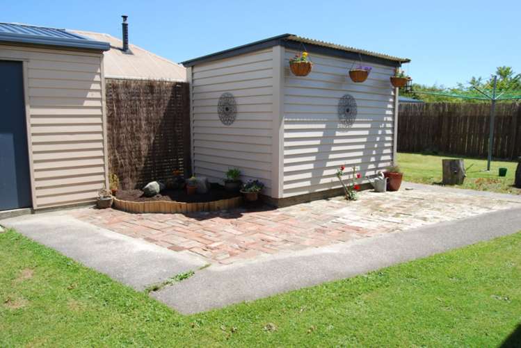 1 Scanlon Place Westport_9