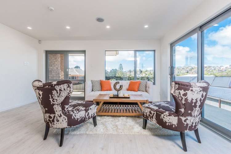 65a Gilletta Road Mount Roskill_9