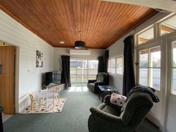 14 Sandilands Street Feilding_5