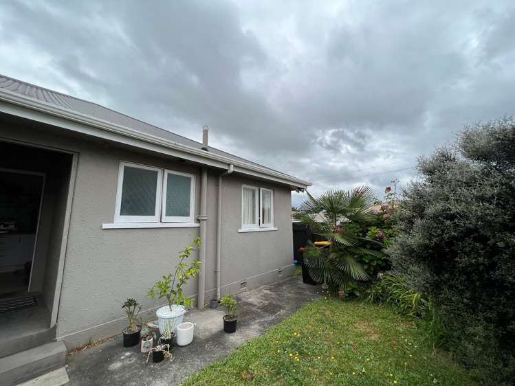 79A Mansels Road Greerton_8