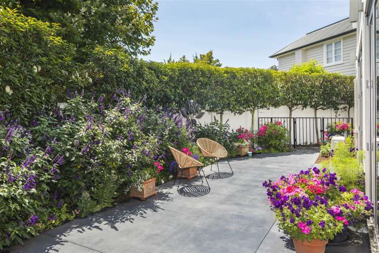 3a Church Lane Merivale_23