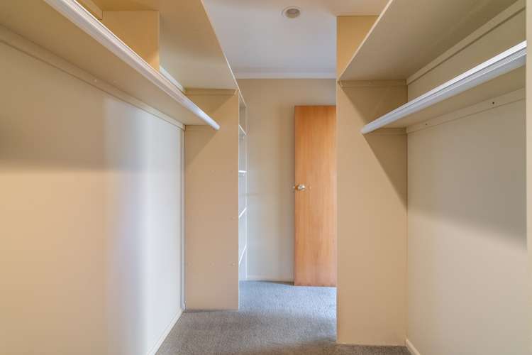 12b Traford Street Gore_9