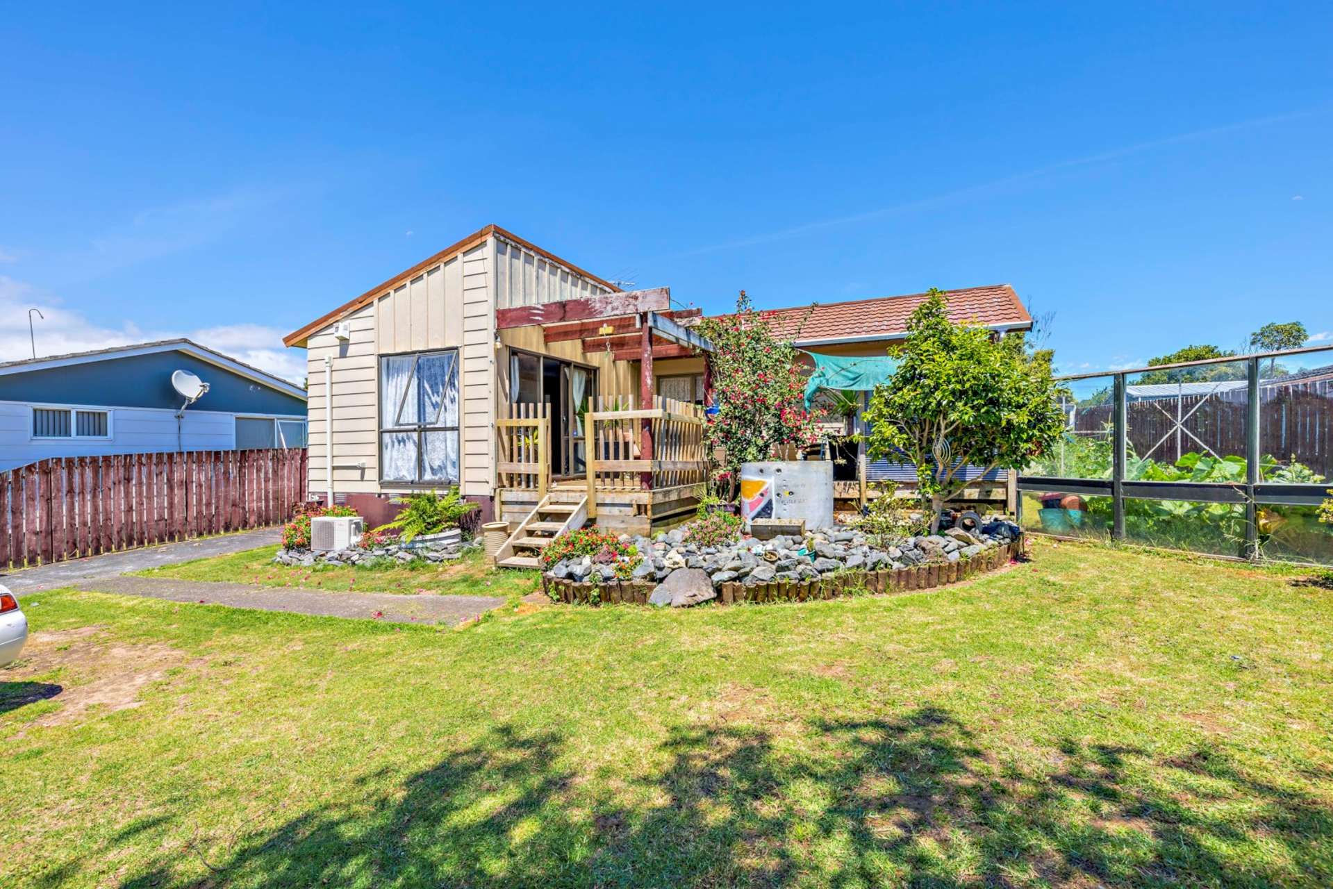 57 John Walker Drive Manurewa_0