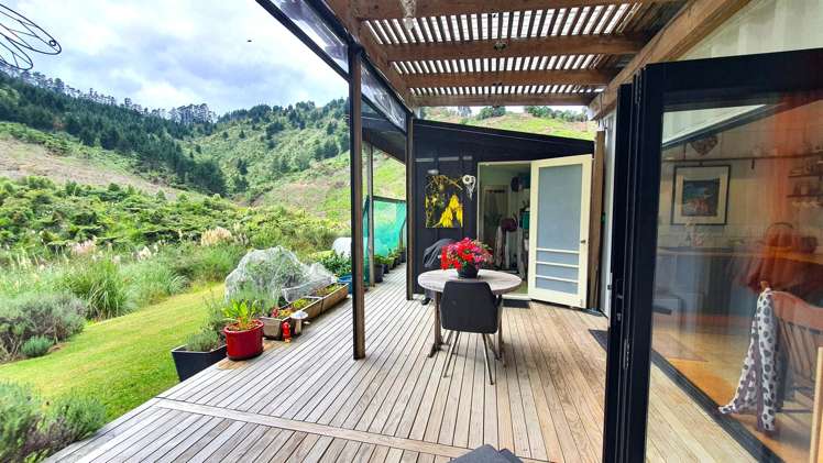 502 Wright Road Matakana_24