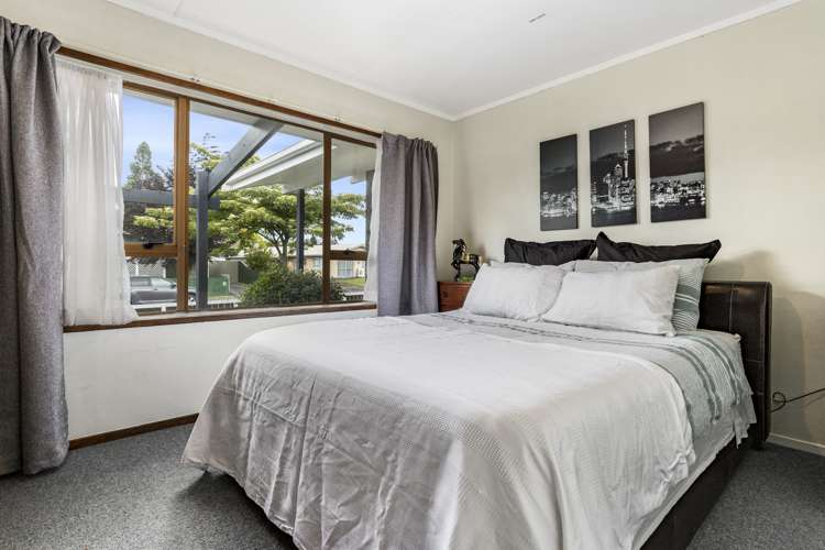 27 Rushton Road Morrinsville_9