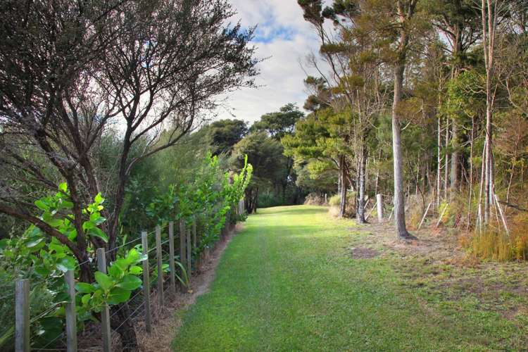 21 Ti Point Road Ti Point_23