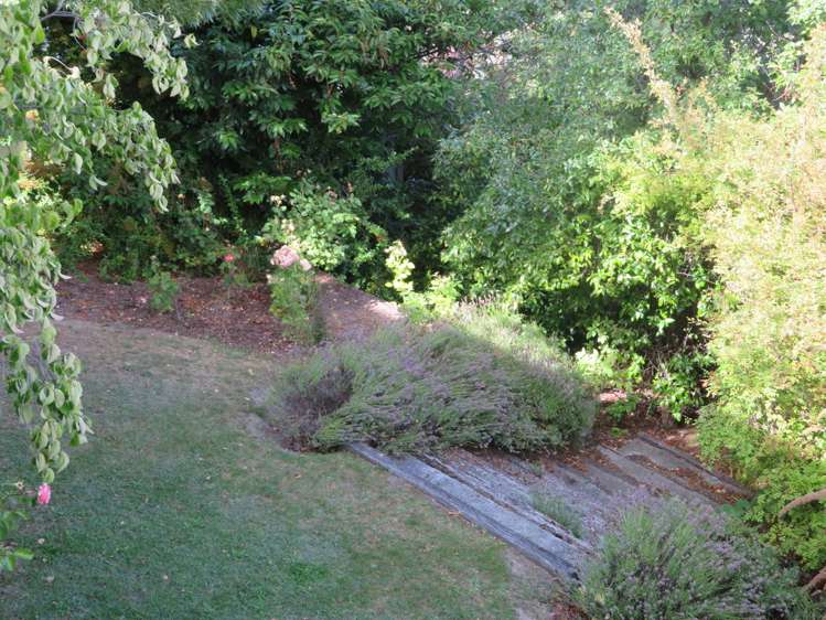 81 Cotter Avenue Arrowtown_22