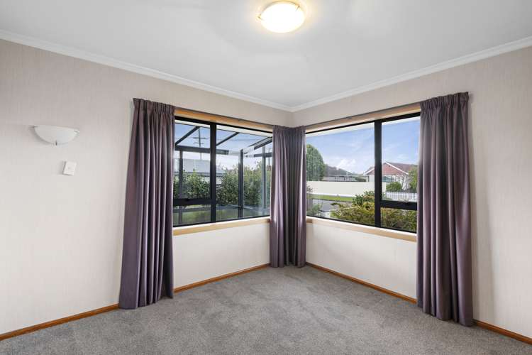 31 Vardon Crescent Shirley_10